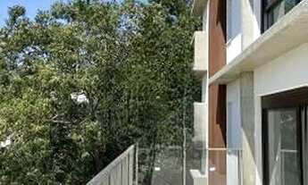 Imagem 6: Apartamento à venda em Morumbi com 135 m², 2 quartos, 2 suítes, 1 vaga