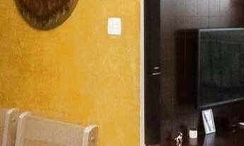 Imagem 3: Apartamento à venda em Vila Formosa com 60 m², 2 quartos, 1 vaga