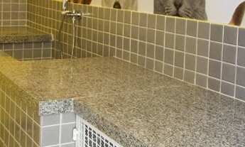 Imagem 6: Apartamento à venda em Cursino com 61 m², 2 quartos, 1 suíte, 1 vaga