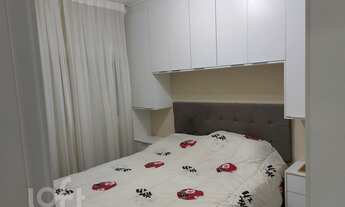 Imagem 5: Apartamento à venda em Cangaíba com 72 m², 3 quartos, 1 suíte, 1 vaga