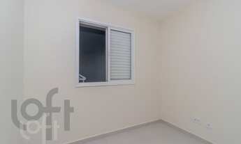 Imagem 6: Apartamento à venda em Artur Alvim com 38 m², 2 quartos