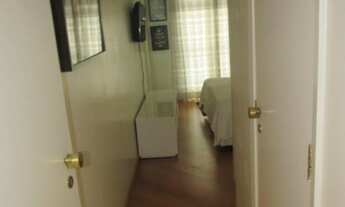 Imagem 5: Apartamento à venda em Mooca com 201 m², 4 quartos, 3 suítes, 3 vagas