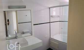 Imagem 3: Apartamento à venda em Vila Prudente com 137 m², 3 quartos, 1 suíte, 2 vagas