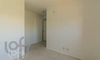 Imagem 6: Apartamento à venda em Vila Leopoldina com 69 m², 2 quartos, 1 suíte, 1 vaga