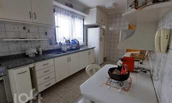 Imagem 6: Apartamento à venda em Ipiranga com 93 m², 3 quartos, 1 suíte, 2 vagas