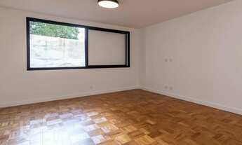 Imagem 7: Apartamento à venda em Sumaré com 231 m², 3 quartos, 1 suíte, 2 vagas