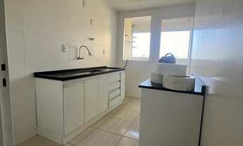 Imagem 3: Apartamento à venda em Sapopemba com 55 m², 2 quartos