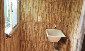 Imagem 6: Apartamento à venda em Cidade Tiradentes com 50 m², 2 quartos, 1 vaga