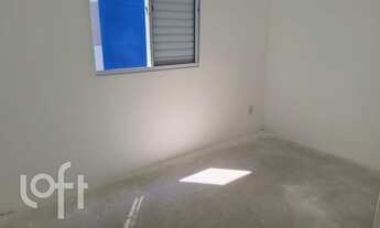 Imagem 6: Apartamento à venda em Ipiranga com 30 m², 2 quartos
