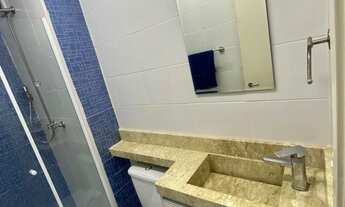 Imagem 7: Apartamento à venda em Vila Andrade com 73 m², 2 quartos, 1 vaga