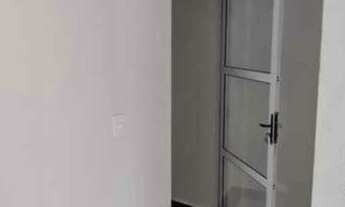 Imagem 4: Apartamento à venda em Belém com 96 m², 2 quartos, 1 suíte, 1 vaga