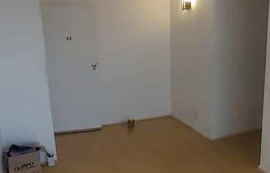 Imagem 8: Apartamento à venda em Bosque da Saúde com 58 m², 2 quartos, 2 vagas