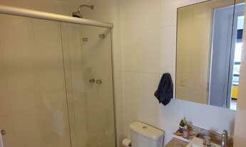 Imagem 6: Venda Apartamento com 2 dormitórios