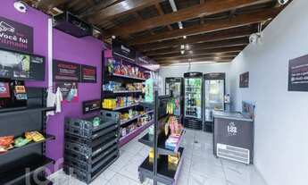 Imagem 7: Apartamento à venda em Tucuruvi com 64 m², 3 quartos, 1 suíte, 2 vagas