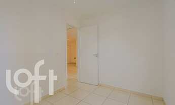 Imagem 5: Apartamento à venda em Vila Andrade com 65 m², 2 quartos, 1 vaga