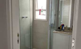 Imagem 7: Venda Apartamento com 4 dormitórios