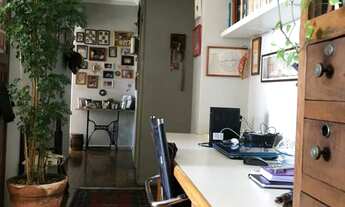 Imagem 6: Apartamento à venda em Vila Madalena com 82 m², 2 quartos, 1 suíte, 1 vaga