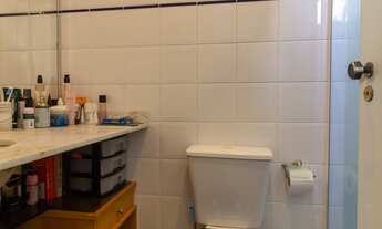 Imagem 3: Apartamento à venda em Vila Andrade com 154 m², 3 quartos, 2 suítes, 3 vagas