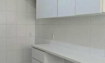 Imagem 4: Apartamento à venda em Moema Pássaros com 87 m², 3 quartos, 1 suíte, 1 vaga