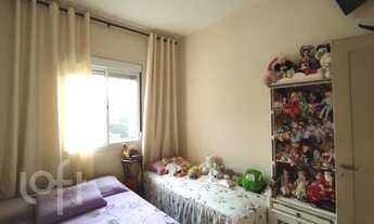 Imagem 5: Apartamento à venda em Bela Vista com 47 m², 1 quarto