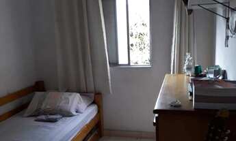 Imagem 5: Venda Apartamento com 2 dormitórios