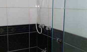 Imagem 5: Apartamento à venda em Santa Cecília com 130 m², 3 quartos, 1 suíte, 2 vagas