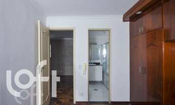 Imagem 3: Apartamento à venda em Liberdade com 100 m², 2 quartos, 1 suíte, 1 vaga