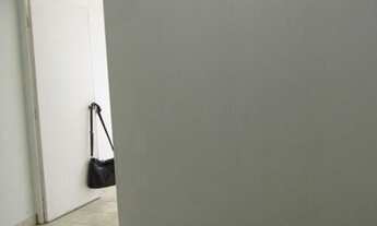 Imagem: Apartamento à venda em República com 40