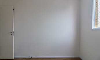 Imagem 6: APARTAMENTO em São Paulo - SP, Vila Prudente