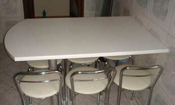 Imagem 5: Venda Apartamento com 2 dormitórios