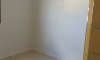 Imagem 7: Apartamento à venda em Cursino com 250 m², 4 quartos, 4 suítes, 4 vagas