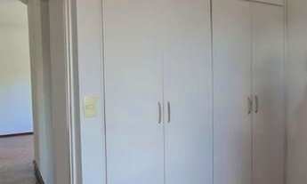 Imagem 4: Apartamento à venda em Freguesia do Ó com 70 m², 2 quartos, 1 vaga