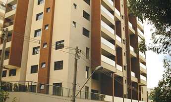 Imagem: Apartamento à venda em Morumbi com 67 m²