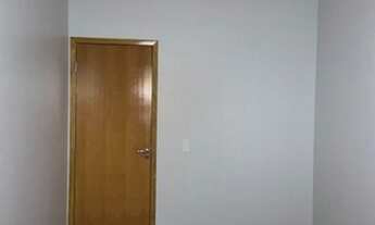 Imagem 2: Apartamento à venda em Jardim São Paulo com 45 m², 2 quartos