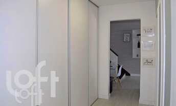 Imagem 7: Apartamento à venda em República com 11 m², 3 quartos