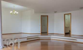 Imagem: Apartamento à venda em Vila Sônia com