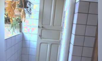 Imagem 4: Apartamento à venda em Bom Retiro com 60 m², 2 quartos