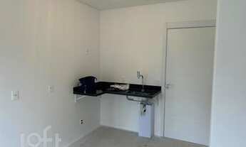 Imagem 7: Apartamento à venda em Ipiranga com 24 m²