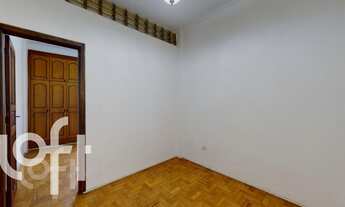 Imagem: Apartamento à venda em República com 29