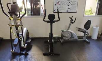 Imagem 6: Apartamento à venda em Vila Formosa com 48 m², 2 quartos, 1 vaga