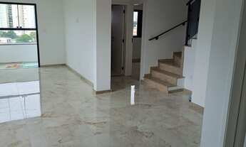 Imagem 5: Apartamento à venda em Vila Prudente com 150 m², 3 quartos, 2 suítes, 2 vagas