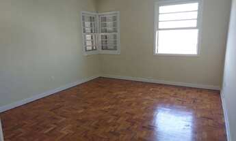 Imagem 3: Venda Apartamento com 3 dormitórios