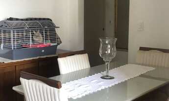 Imagem 2: Apartamento à venda em Vila Prudente com 75 m², 2 quartos, 1 suíte, 1 vaga