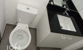 Imagem: Apartamento à venda em República com 28