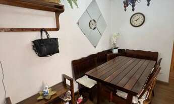 Imagem 7: Apartamento à venda em Jabaquara com 63 m², 2 quartos, 1 suíte, 1 vaga