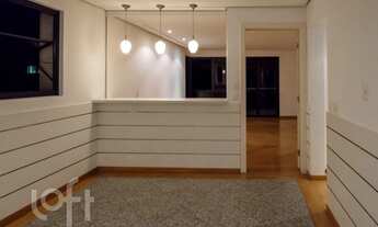 Imagem 7: Apartamento à venda em Bela Vista com 390 m², 4 quartos, 4 suítes, 5 vagas