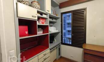 Imagem 5: Apartamento à venda em Lapa com 71 m², 3 quartos, 1 vaga