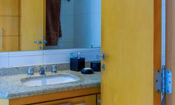 Imagem 5: Apartamento à venda em Perdizes com 235 m², 3 quartos, 3 suítes, 4 vagas