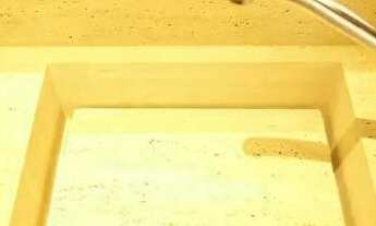 Imagem 2: Venda Apartamento com 3 dormitórios