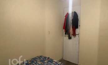 Imagem 2: Apartamento à venda em Tucuruvi com 64 m², 2 quartos